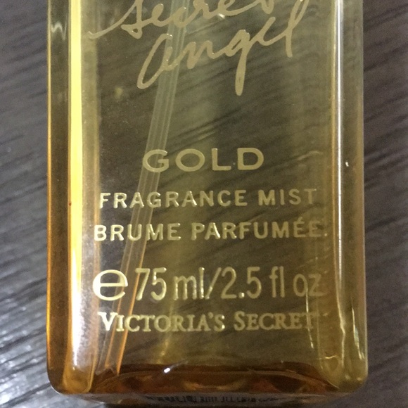 Victoria’s Secret Angel mist - Picture 3 of 4